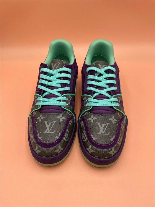 LouisVuitton_Men_shoes_yupoo_Original_quality