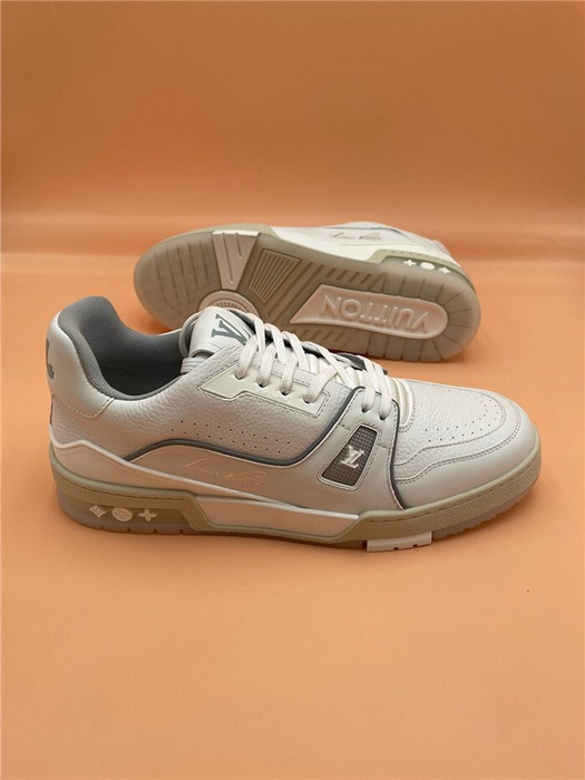 LouisVuitton_Men_shoes_yupoo_Original_quality