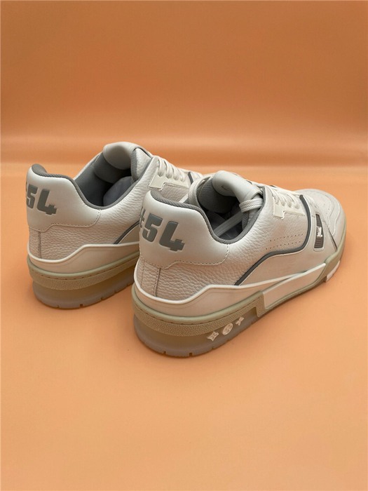 LouisVuitton_Men_shoes_yupoo_Original_quality