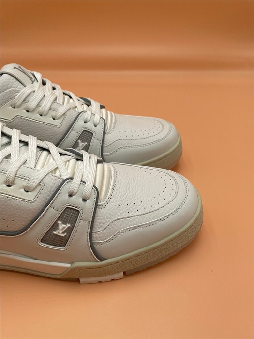 LouisVuitton_Men_shoes_yupoo_Original_quality