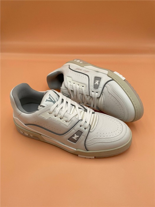 LouisVuitton_Men_shoes_yupoo_Original_quality