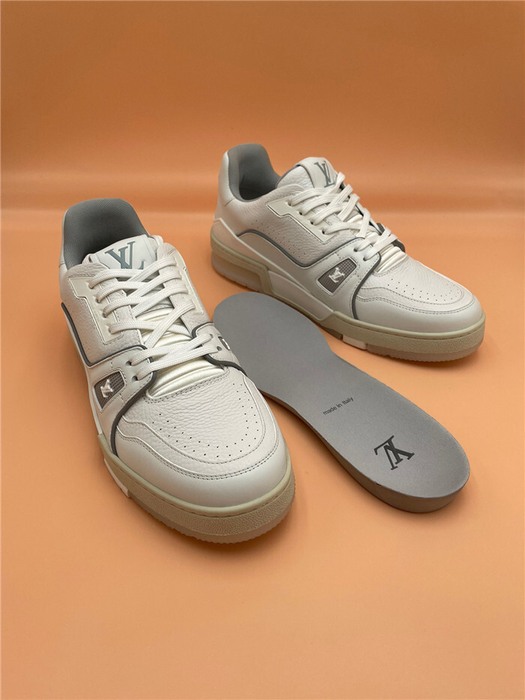 LouisVuitton_Men_shoes_yupoo_Original_quality