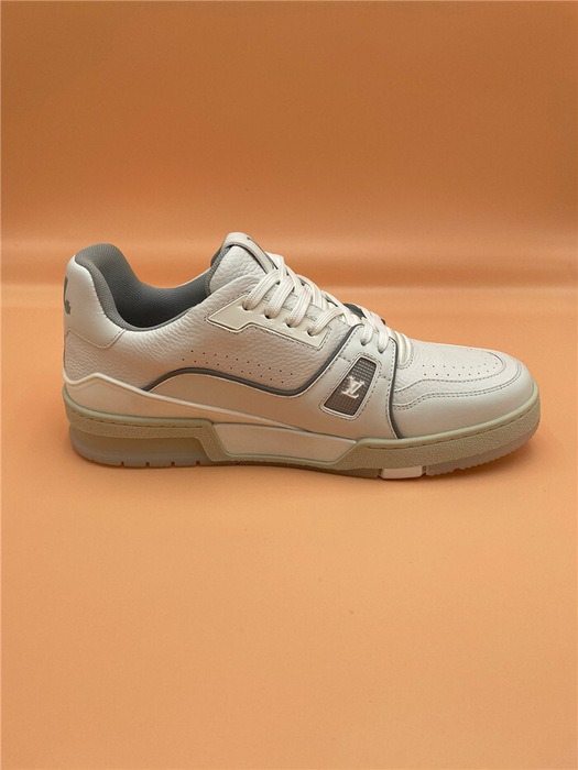 LouisVuitton_Men_shoes_yupoo_Original_quality