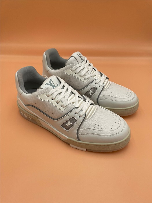 LouisVuitton_Men_shoes_yupoo_Original_quality