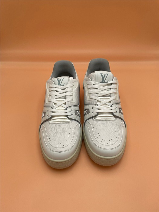 LouisVuitton_Men_shoes_yupoo_Original_quality