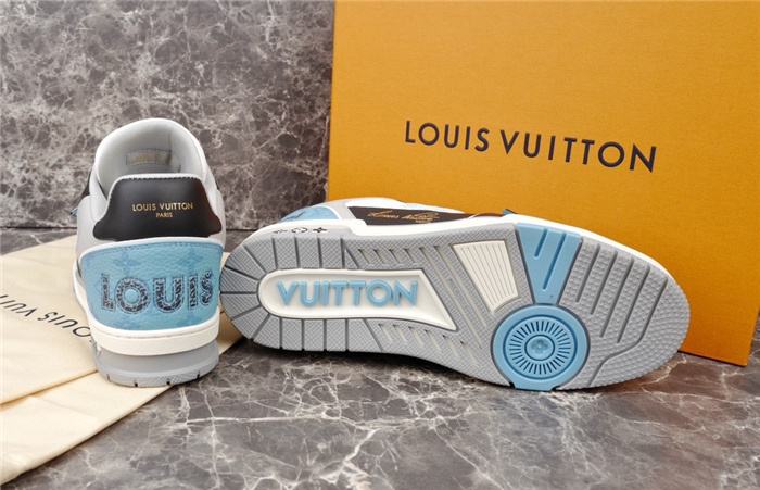 LouisVuitton_Men_shoes_yupoo_Original_quality