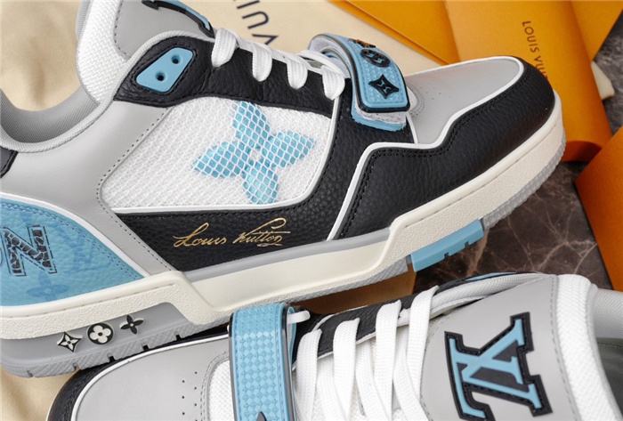 LouisVuitton_Men_shoes_yupoo_Original_quality