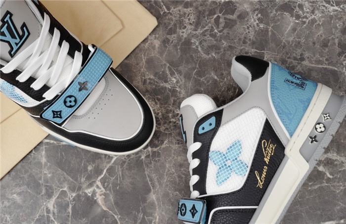 LouisVuitton_Men_shoes_yupoo_Original_quality