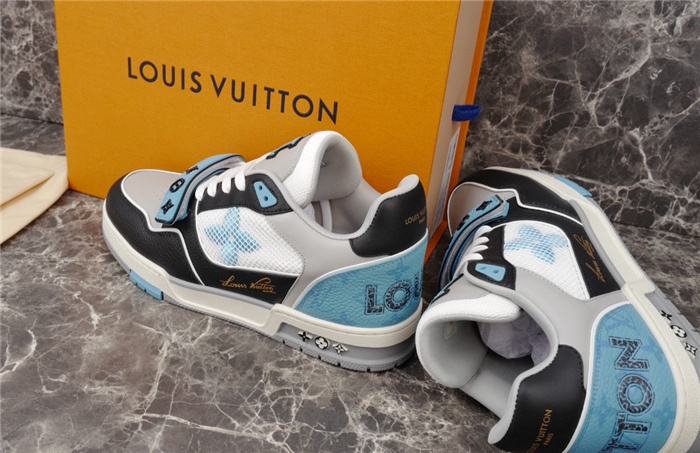 LouisVuitton_Men_shoes_yupoo_Original_quality