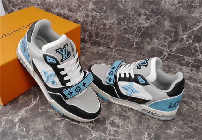 LouisVuitton_Men_shoes_yupoo_Original_quality