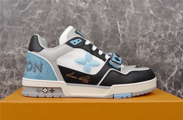 LouisVuitton_Men_shoes_yupoo_Original_quality