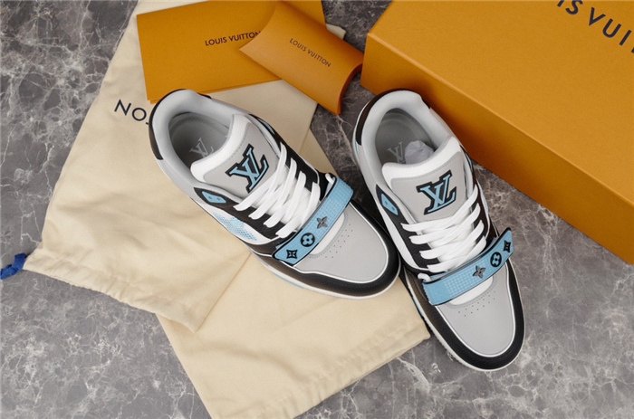 LouisVuitton_Men_shoes_yupoo_Original_quality