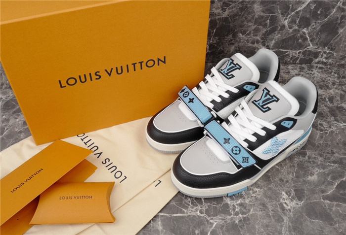 LouisVuitton_Men_shoes_yupoo_Original_quality