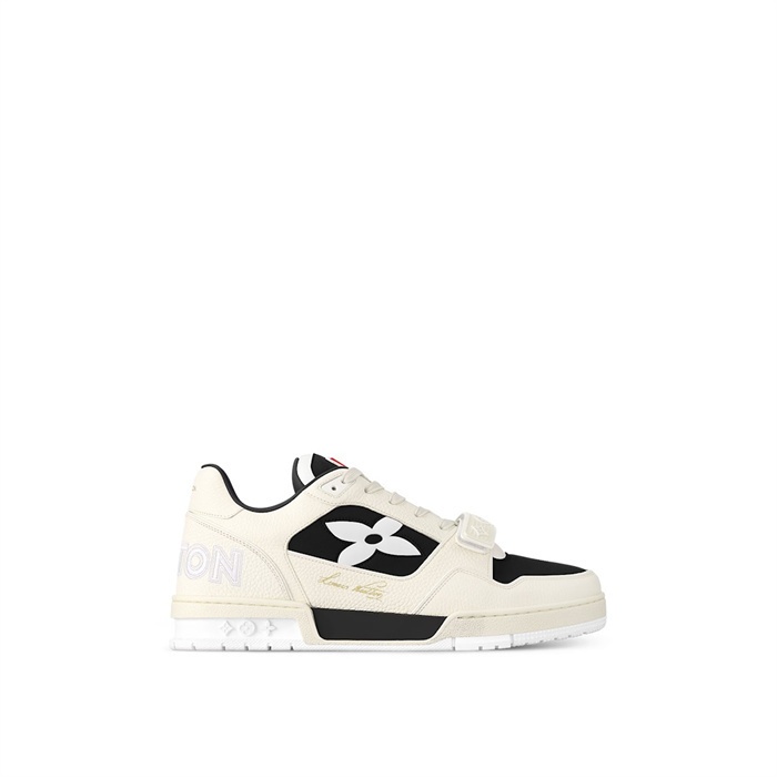 LouisVuitton_Men_shoes_yupoo_Original_quality