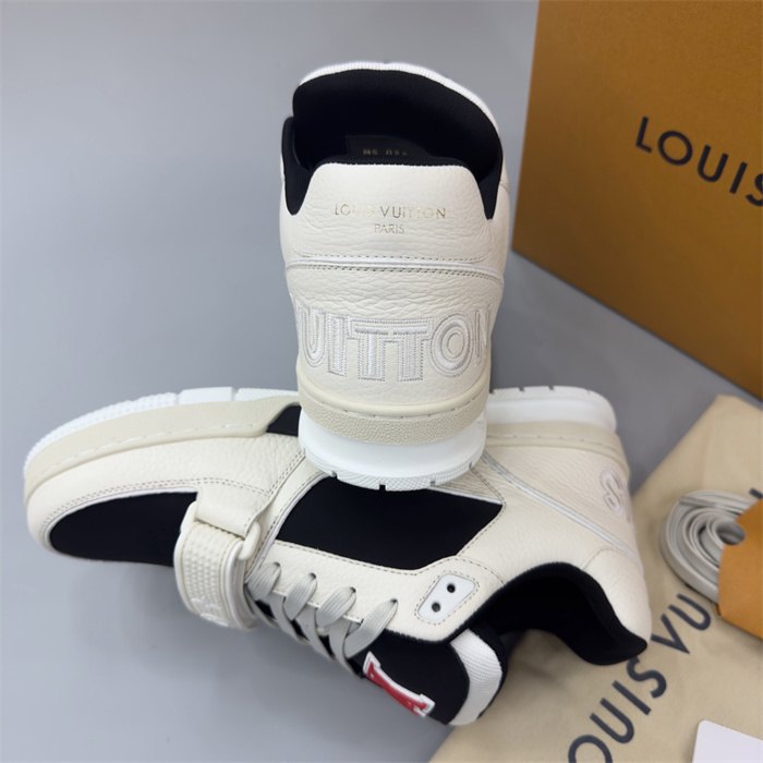 LouisVuitton_Men_shoes_yupoo_Original_quality