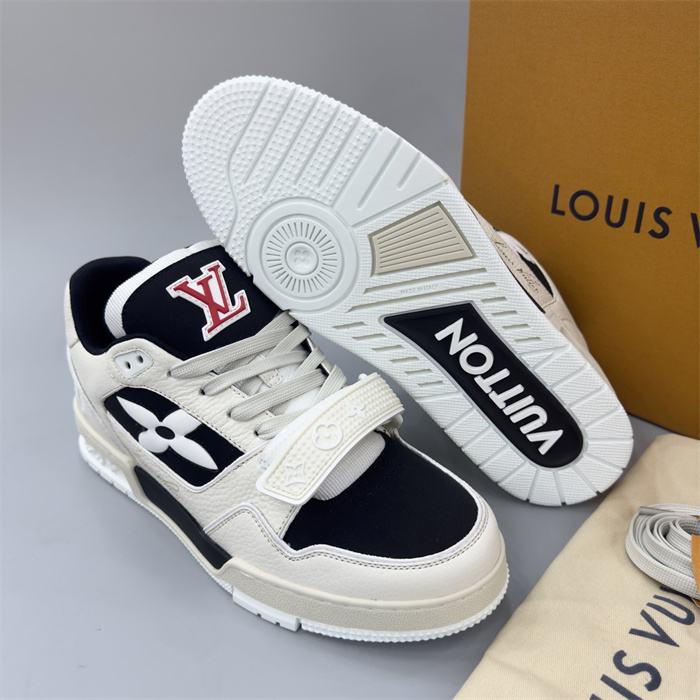 LouisVuitton_Men_shoes_yupoo_Original_quality