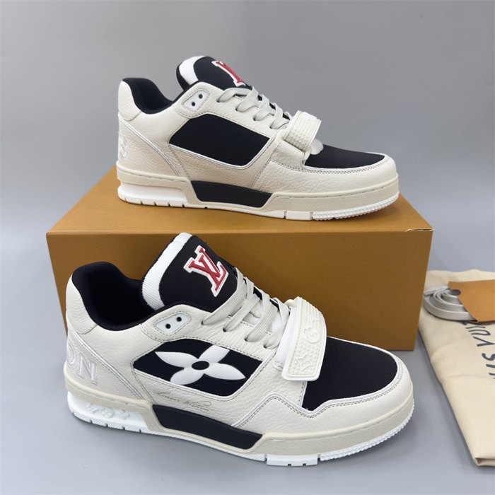 LouisVuitton_Men_shoes_yupoo_Original_quality