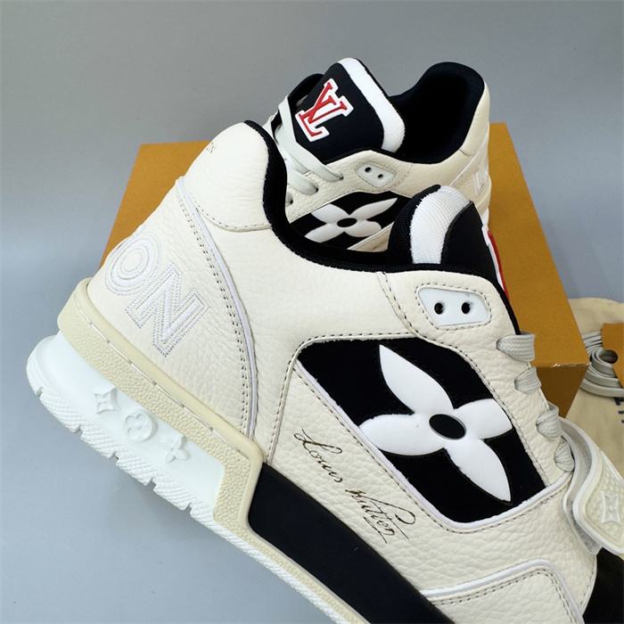 LouisVuitton_Men_shoes_yupoo_Original_quality