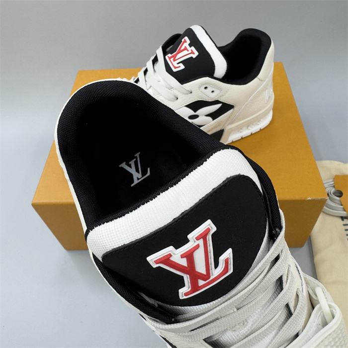 LouisVuitton_Men_shoes_yupoo_Original_quality