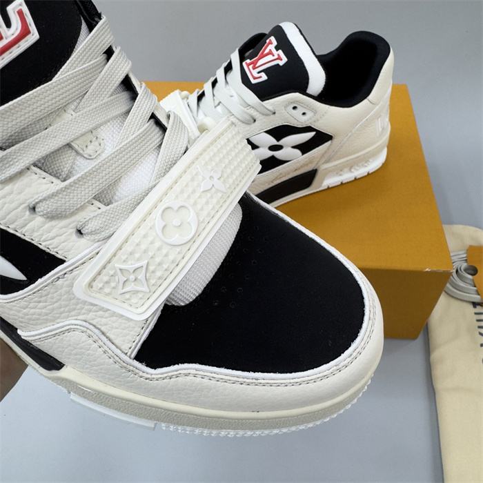 LouisVuitton_Men_shoes_yupoo_Original_quality