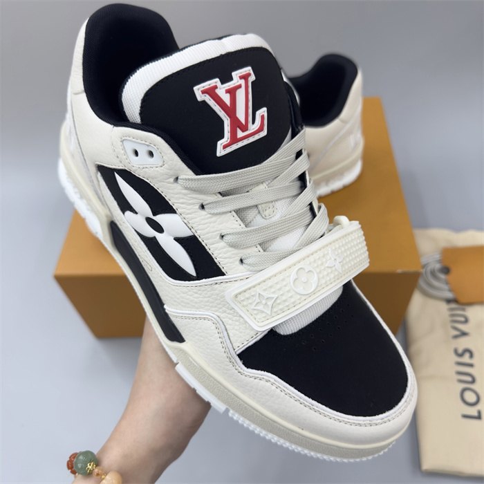 LouisVuitton_Men_shoes_yupoo_Original_quality