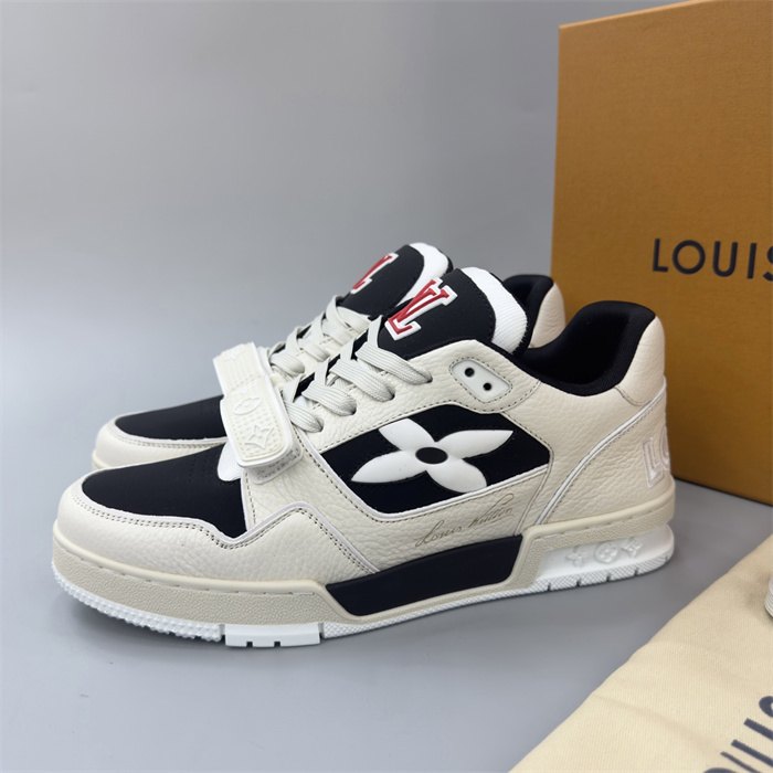 LouisVuitton_Men_shoes_yupoo_Original_quality