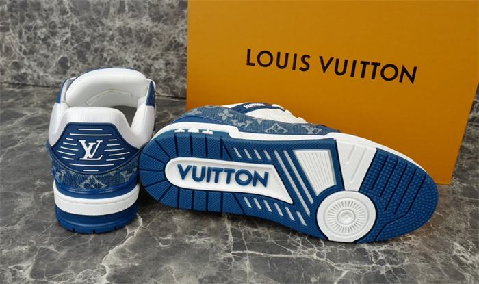 LouisVuitton_Men_shoes_yupoo_Original_quality