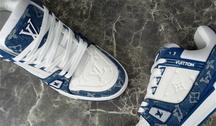 LouisVuitton_Men_shoes_yupoo_Original_quality
