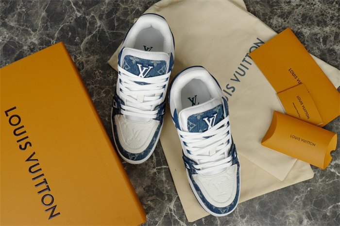 LouisVuitton_Men_shoes_yupoo_Original_quality