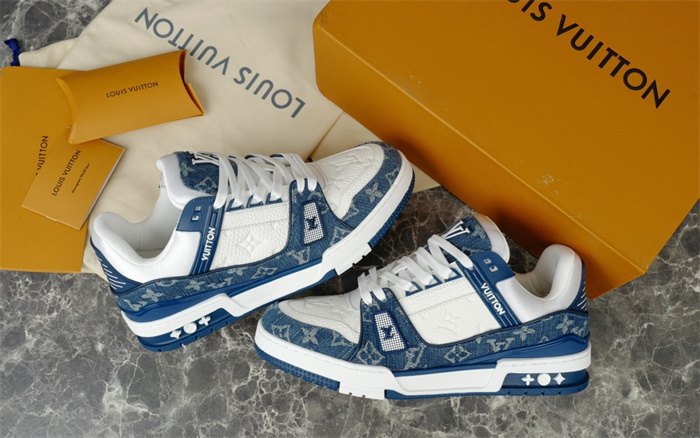 LouisVuitton_Men_shoes_yupoo_Original_quality