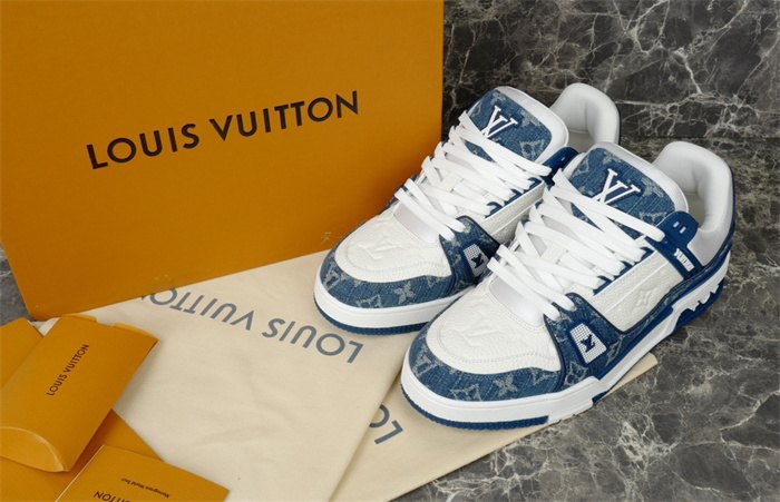 LouisVuitton_Men_shoes_yupoo_Original_quality