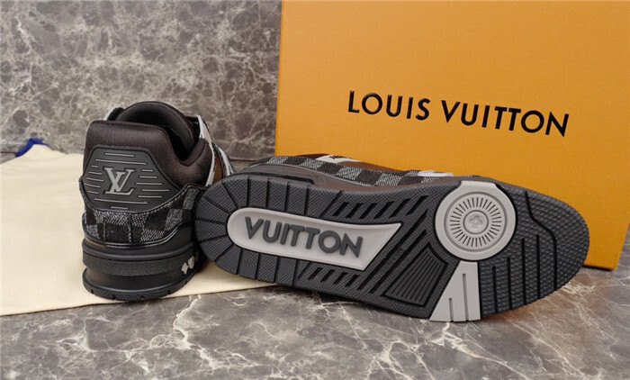 LouisVuitton_Men_shoes_yupoo_Original_quality