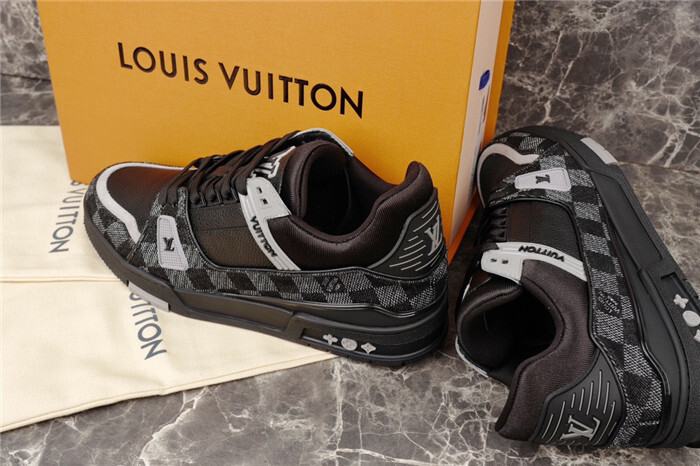 LouisVuitton_Men_shoes_yupoo_Original_quality