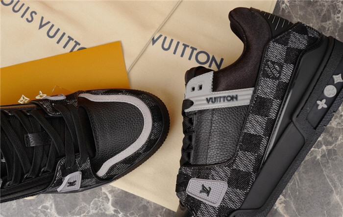 LouisVuitton_Men_shoes_yupoo_Original_quality