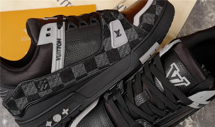 LouisVuitton_Men_shoes_yupoo_Original_quality