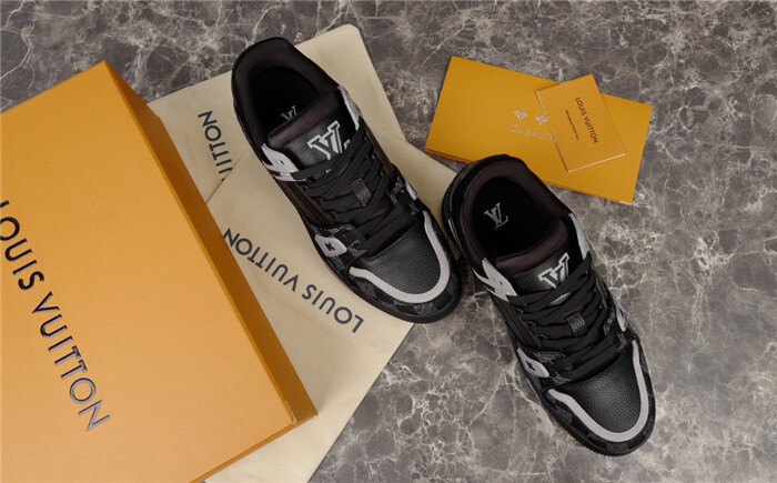 LouisVuitton_Men_shoes_yupoo_Original_quality