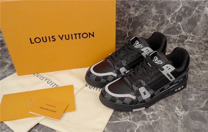 LouisVuitton_Men_shoes_yupoo_Original_quality