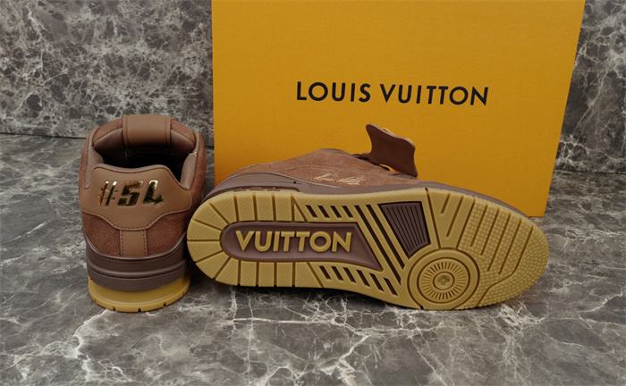 LouisVuitton_Men_shoes_yupoo_Original_quality