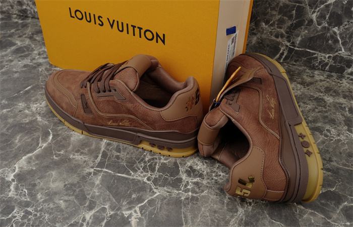 LouisVuitton_Men_shoes_yupoo_Original_quality