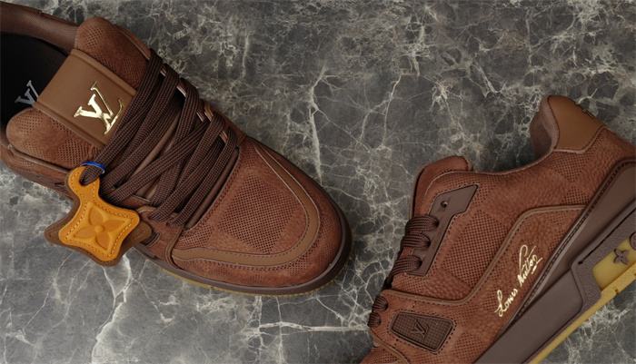 LouisVuitton_Men_shoes_yupoo_Original_quality