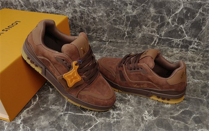 LouisVuitton_Men_shoes_yupoo_Original_quality