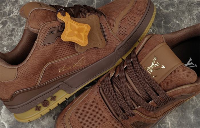 LouisVuitton_Men_shoes_yupoo_Original_quality