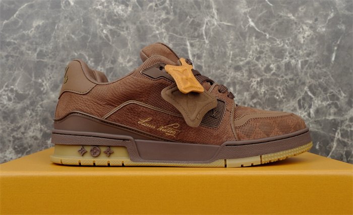 LouisVuitton_Men_shoes_yupoo_Original_quality