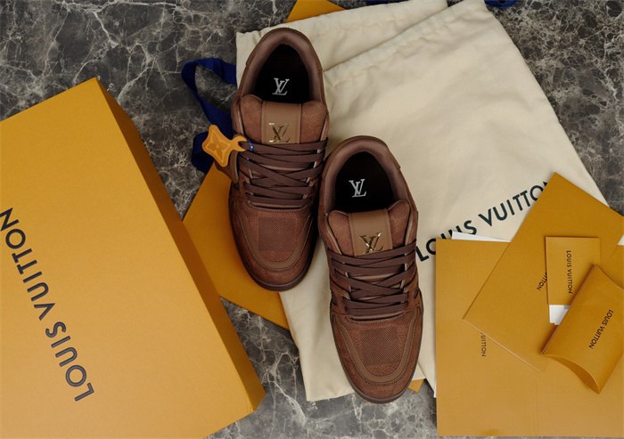 LouisVuitton_Men_shoes_yupoo_Original_quality