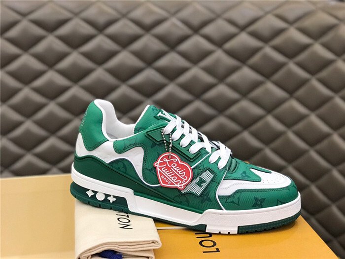 LouisVuitton_Men_shoes_yupoo_Original_quality