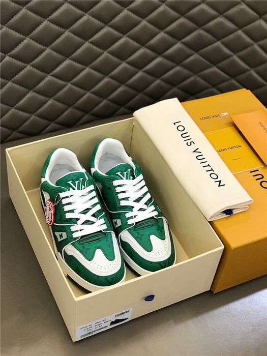 LouisVuitton_Men_shoes_yupoo_Original_quality