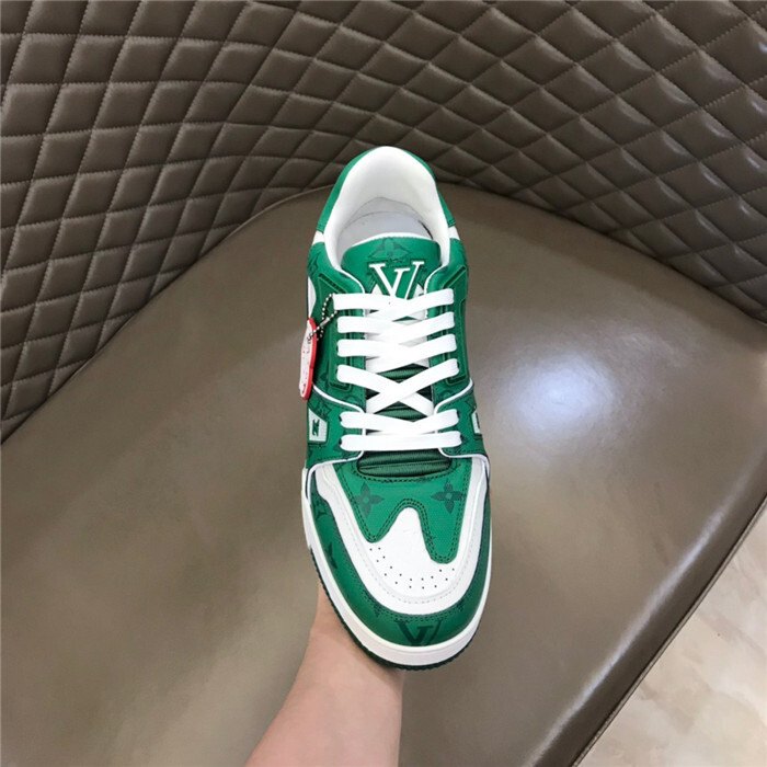 LouisVuitton_Men_shoes_yupoo_Original_quality