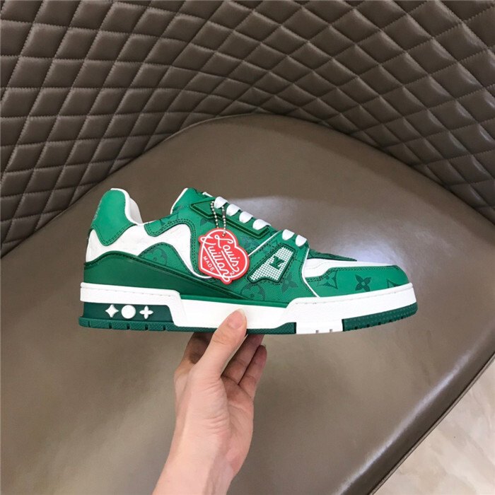 LouisVuitton_Men_shoes_yupoo_Original_quality