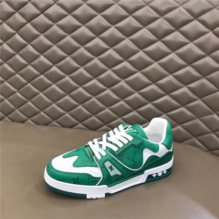 LouisVuitton_Men_shoes_yupoo_Original_quality