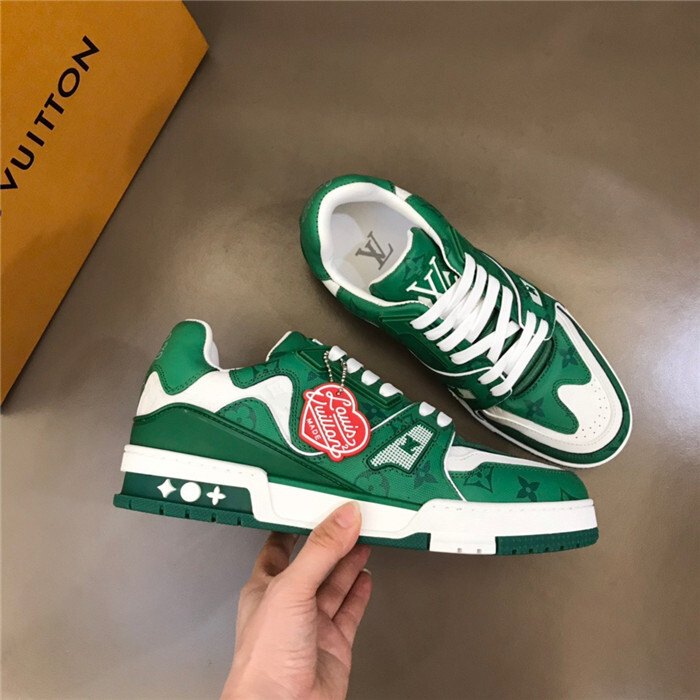 LouisVuitton_Men_shoes_yupoo_Original_quality